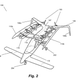 Zee.Aero patent from 2011.